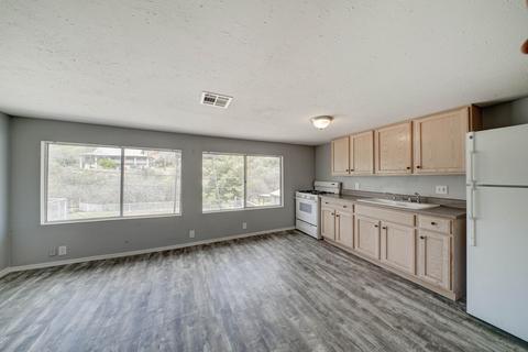 365 S Fourth St, Globe, AZ 85501 photo 25