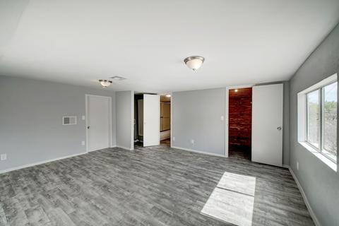 365 S Fourth St, Globe, AZ 85501 photo 27