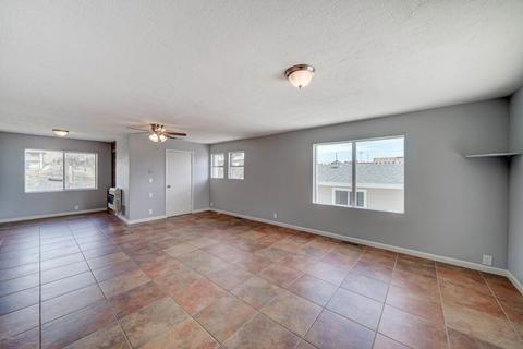 365 S Fourth St, Globe, AZ 85501 photo 6