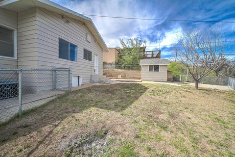 365 S Fourth St, Globe, AZ 85501 photo 19