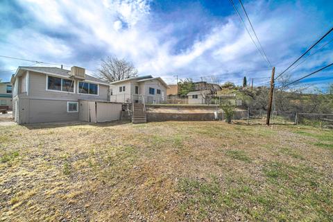 365 S Fourth St, Globe, AZ 85501 photo 32