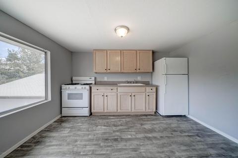 365 S Fourth St, Globe, AZ 85501 photo 23