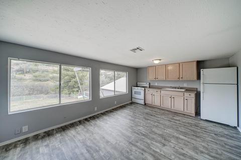 365 S Fourth St, Globe, AZ 85501 photo 22