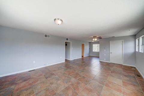 365 S Fourth St, Globe, AZ 85501 photo 7