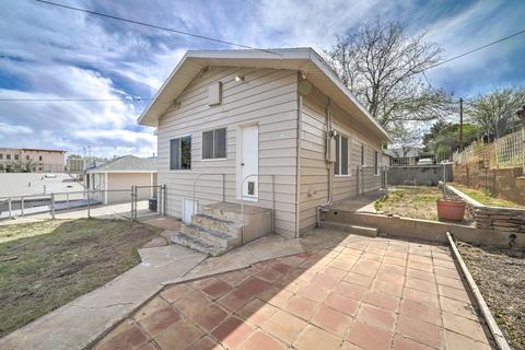 365 S Fourth St, Globe, AZ 85501 photo 18