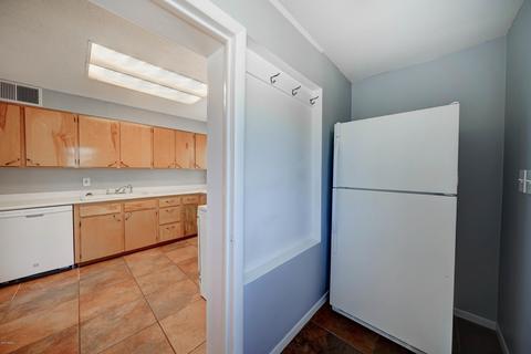 365 S Fourth St, Globe, AZ 85501 photo 12