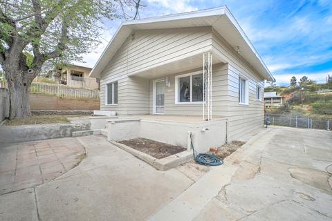 365 S Fourth St, Globe, AZ 85501 photo 5