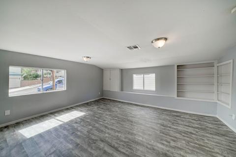 365 S Fourth St, Globe, AZ 85501 photo 26