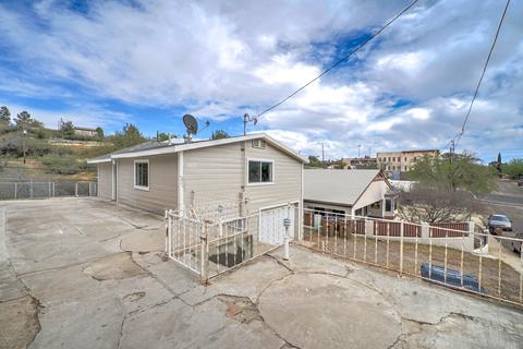 365 S Fourth St, Globe, AZ 85501 photo 20