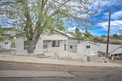 365 S Fourth St, Globe, AZ 85501 photo 2