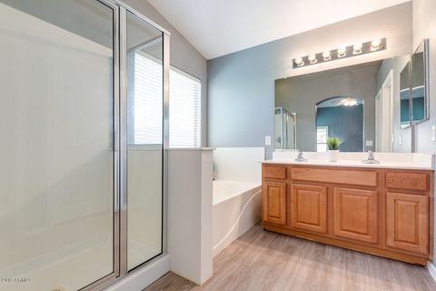 3255 E Woodside Way, Gilbert, AZ 85297 photo 12