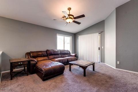 3255 E Woodside Way, Gilbert, AZ 85297 photo 9
