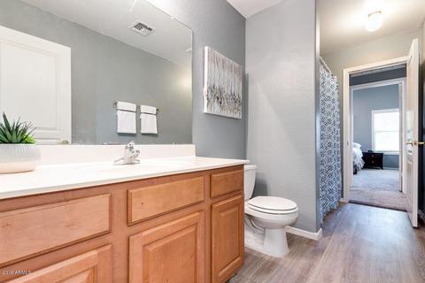 3255 E Woodside Way, Gilbert, AZ 85297 photo 17