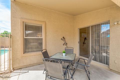 3255 E Woodside Way, Gilbert, AZ 85297 photo 28