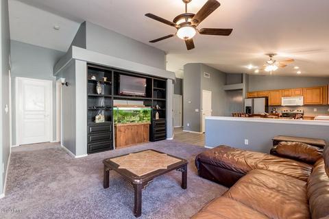 3255 E Woodside Way, Gilbert, AZ 85297 photo 8