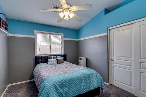 3255 E Woodside Way, Gilbert, AZ 85297 photo 14