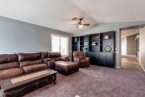 3255 E Woodside Way, Gilbert, AZ 85297 photo 5