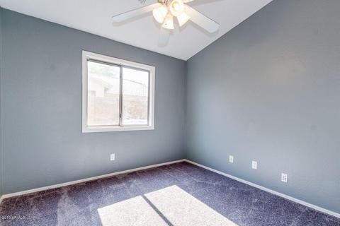 3255 E Woodside Way, Gilbert, AZ 85297 photo 16
