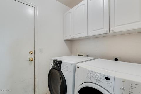 3255 E Woodside Way, Gilbert, AZ 85297 photo 18