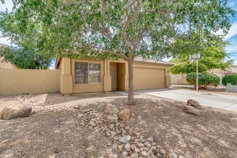 3255 E Woodside Way, Gilbert, AZ 85297 photo 2