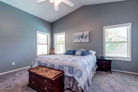 3255 E Woodside Way, Gilbert, AZ 85297 photo 11