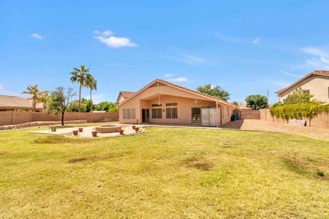 1182 E Jasper Dr, Gilbert, AZ 85296 photo 31