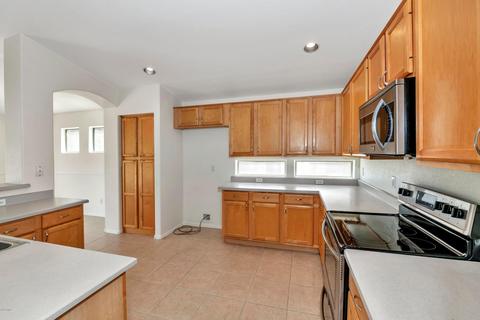 1182 E Jasper Dr, Gilbert, AZ 85296 photo 11
