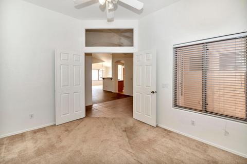 1182 E Jasper Dr, Gilbert, AZ 85296 photo 6
