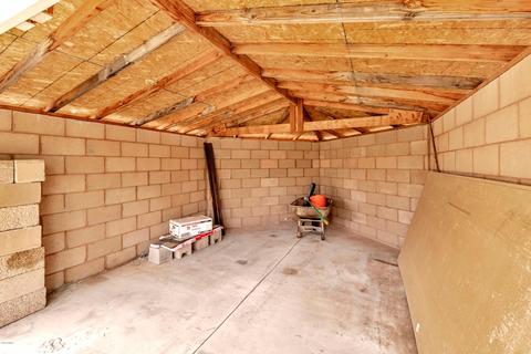 1182 E Jasper Dr, Gilbert, AZ 85296 photo 33