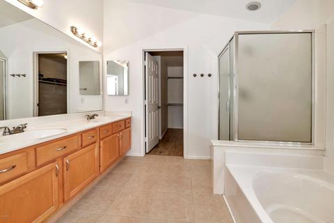 1182 E Jasper Dr, Gilbert, AZ 85296 photo 19