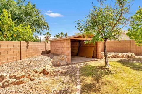 1182 E Jasper Dr, Gilbert, AZ 85296 photo 32