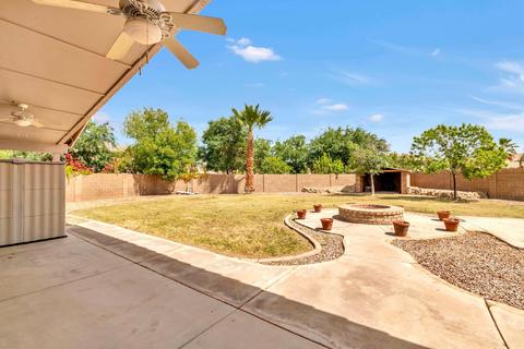 1182 E Jasper Dr, Gilbert, AZ 85296 photo 27