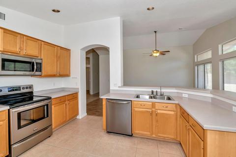 1182 E Jasper Dr, Gilbert, AZ 85296 photo 10