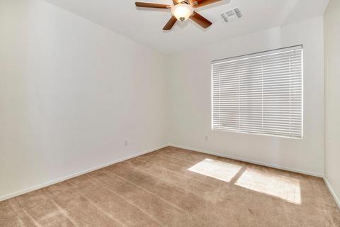 1182 E Jasper Dr, Gilbert, AZ 85296 photo 22