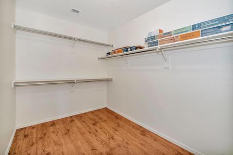 1182 E Jasper Dr, Gilbert, AZ 85296 photo 21