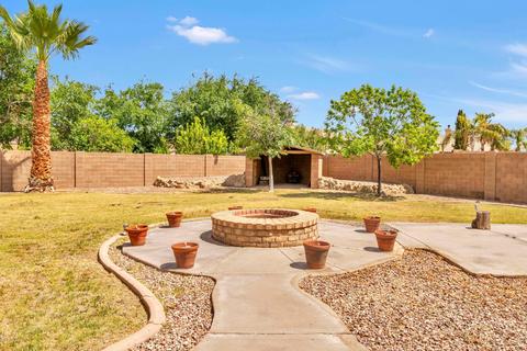 1182 E Jasper Dr, Gilbert, AZ 85296 photo 28