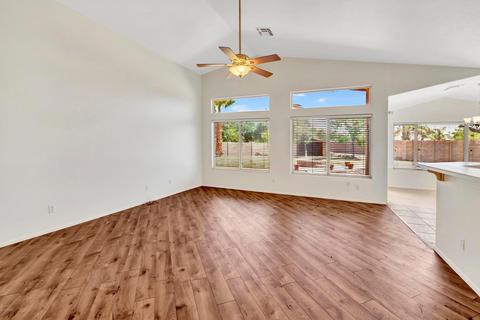 1182 E Jasper Dr, Gilbert, AZ 85296 photo 13