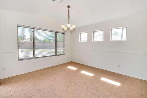 1182 E Jasper Dr, Gilbert, AZ 85296 photo 15