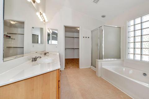 1182 E Jasper Dr, Gilbert, AZ 85296 photo 18