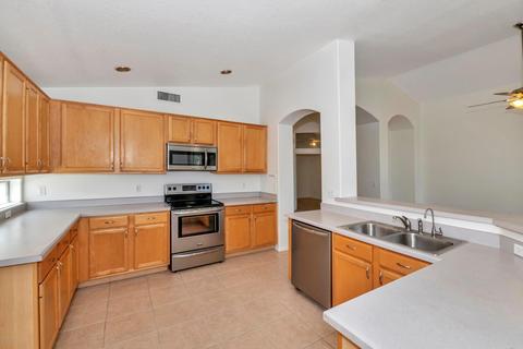 1182 E Jasper Dr, Gilbert, AZ 85296 photo 7