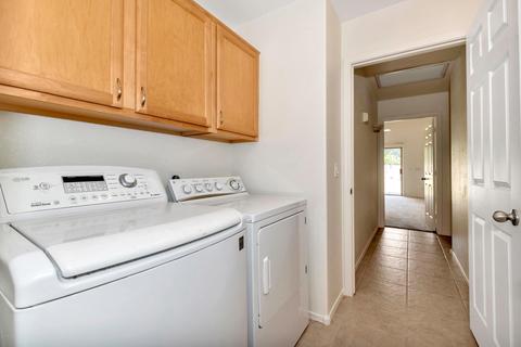 1182 E Jasper Dr, Gilbert, AZ 85296 photo 26
