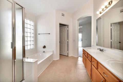 1182 E Jasper Dr, Gilbert, AZ 85296 photo 20