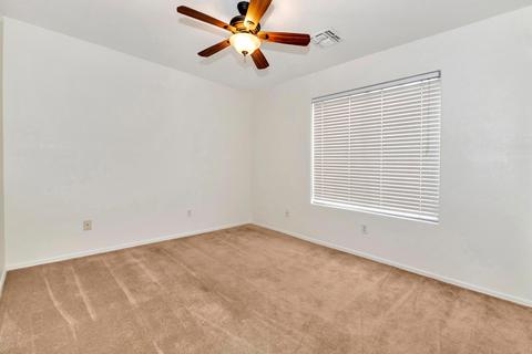 1182 E Jasper Dr, Gilbert, AZ 85296 photo 23