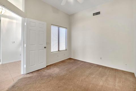 1182 E Jasper Dr, Gilbert, AZ 85296 photo 5