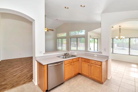 1182 E Jasper Dr, Gilbert, AZ 85296 photo 8