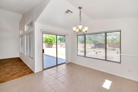 1182 E Jasper Dr, Gilbert, AZ 85296 photo 14