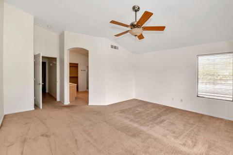 1182 E Jasper Dr, Gilbert, AZ 85296 photo 17