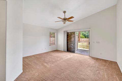 1182 E Jasper Dr, Gilbert, AZ 85296 photo 16