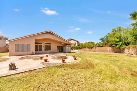 1182 E Jasper Dr, Gilbert, AZ 85296 photo 40