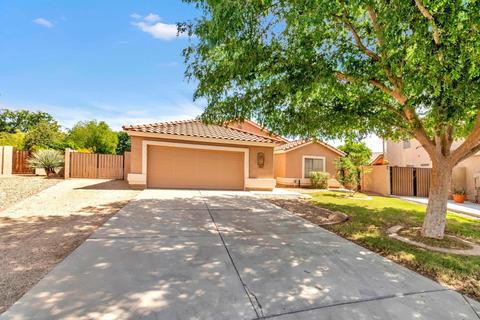 1182 E Jasper Dr, Gilbert, AZ 85296 photo 3